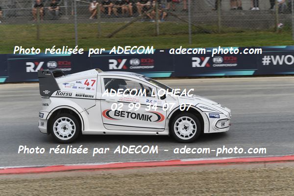 http://v2.adecom-photo.com/images//1.RALLYCROSS/2021/RALLYCROSS_LOHEACRX _2021/RX2_E/KALLIO_Jesse/40A_9034.JPG